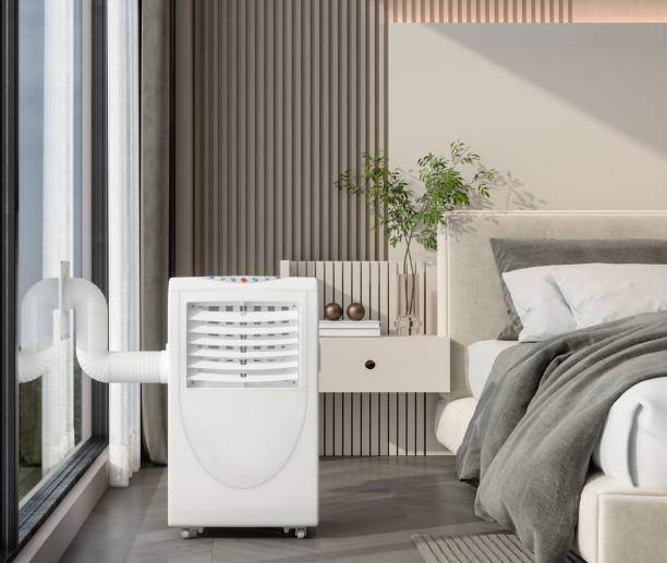 Best Local HVAC Companies  in North Ridgeville, OH