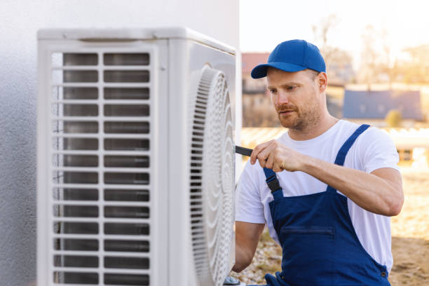 Best AC Installation Near Me  in North Ridgeville, OH