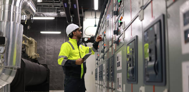 Best HVAC Emergency Services  in North Ridgeville, OH