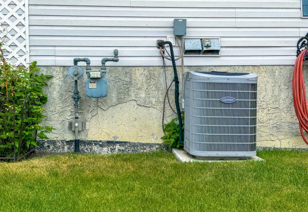 Trusted North Ridgeville, OH HVAC Experts